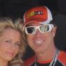 jerk